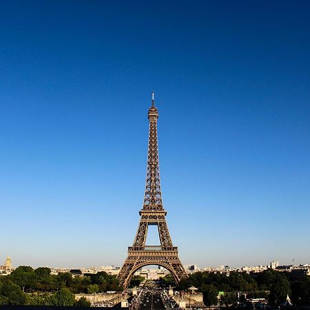 Aventure Land *Paris*Disney* Ozoir-la-Ferrière Екстериор снимка