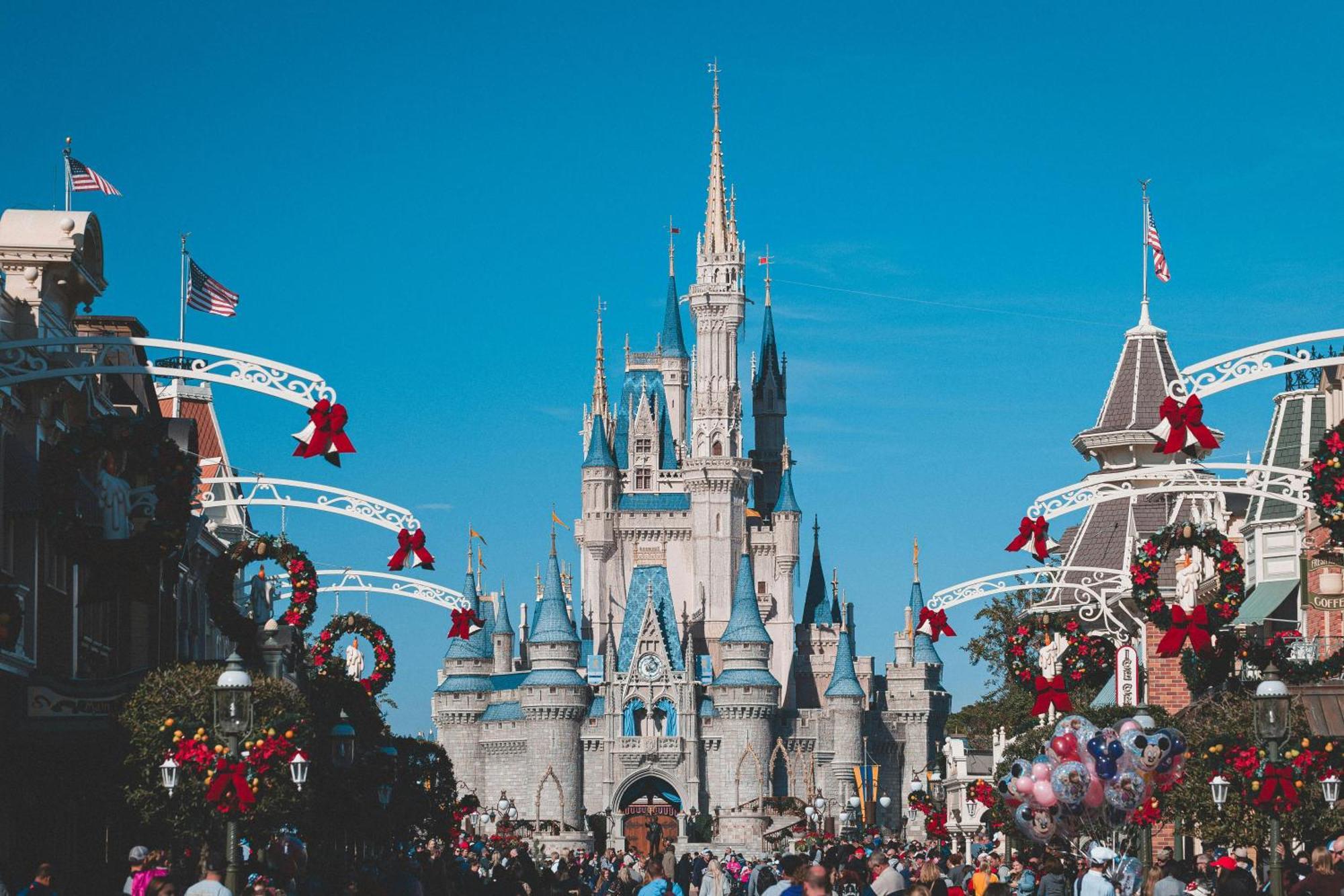 Aventure Land *Paris*Disney* Ozoir-la-Ferrière Екстериор снимка
